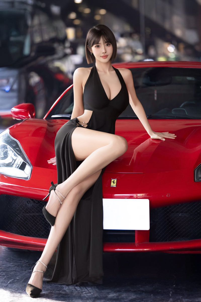 北京03/178/E/95斤/职业车模兼职