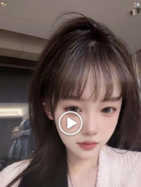 上海04/170/🐻C/甜美留学生