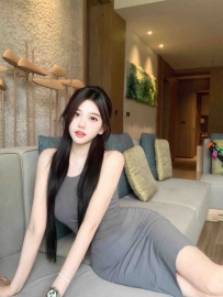 杭州167E/配合度高