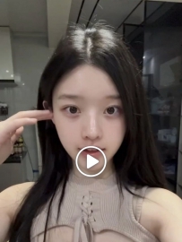 北京06/171/🐻D/98斤/天然0整